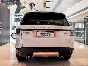 20153.0 SDV6 HSE Dynamic w^