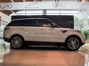 20153.0 SDV6 HSE Dynamic w^