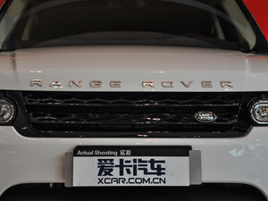 20153.0 SDV6 HSE Dynamic (x)(ji)^