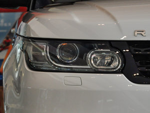 20153.0 SDV6 HSE Dynamic (x)(ji)^