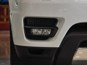 20153.0 SDV6 HSE Dynamic (x)(ji)^