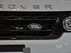 20153.0 SDV6 HSE Dynamic (x)(ji)^