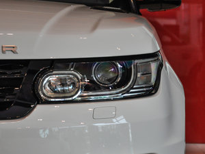 20153.0 SDV6 HSE Dynamic (x)(ji)^