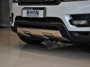 20153.0 SDV6 HSE Dynamic (x)(ji)^