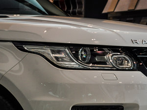 20153.0 SDV6 HSE Dynamic (x)(ji)^