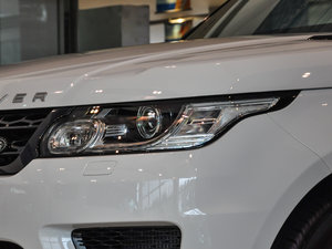 20153.0 SDV6 HSE Dynamic (x)(ji)^