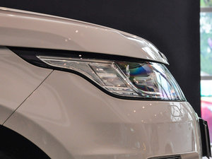 20153.0 SDV6 HSE Dynamic (x)(ji)^