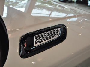 20153.0 SDV6 HSE Dynamic (x)(ji)^