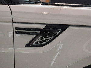 20153.0 SDV6 HSE Dynamic (x)(ji)^