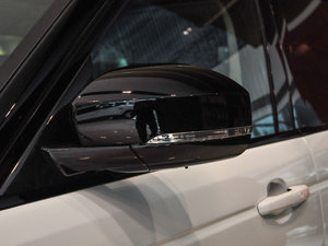 20153.0 SDV6 HSE Dynamic (x)(ji)^