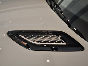 20153.0 SDV6 HSE Dynamic (x)(ji)^