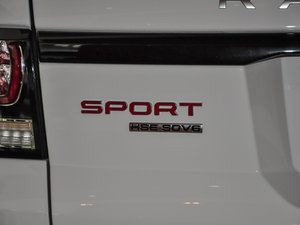 20153.0 SDV6 HSE Dynamic (x)(ji)^