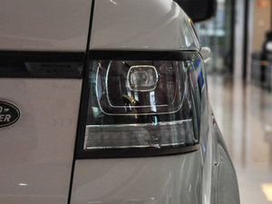 20153.0 SDV6 HSE Dynamic (x)(ji)^