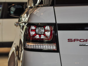 20153.0 SDV6 HSE Dynamic (x)(ji)^