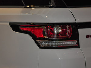 20153.0 SDV6 HSE Dynamic (x)(ji)^