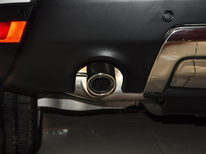 20153.0 SDV6 HSE Dynamic (x)(ji)^