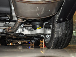 20153.0 SDV6 HSE Dynamic (x)(ji)^