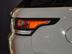 20153.0 SDV6 HSE Dynamic (x)(ji)^