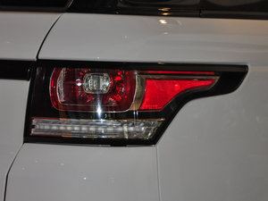 20153.0 SDV6 HSE Dynamic (x)(ji)^