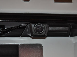 20153.0 SDV6 HSE Dynamic (x)(ji)^