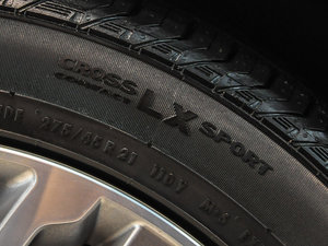 20153.0 SDV6 HSE Dynamic ^