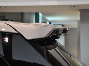 20153.0 SDV6 HSE Dynamic ^