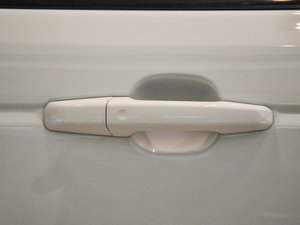 20153.0 SDV6 HSE Dynamic ^