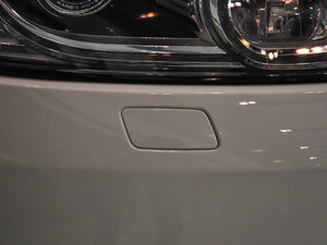 20153.0 SDV6 HSE Dynamic ^