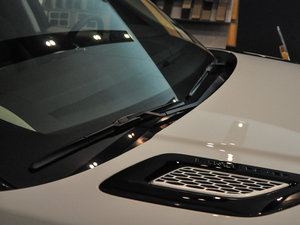 20153.0 SDV6 HSE Dynamic ^