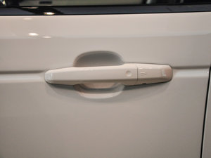 20153.0 SDV6 HSE Dynamic ^