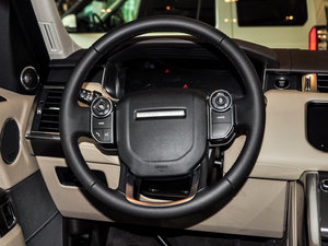 20153.0 SDV6 HSE Dynamic п؅^