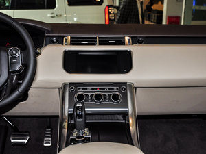 20153.0 SDV6 HSE Dynamic п؅^