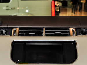 20153.0 SDV6 HSE Dynamic п؅^