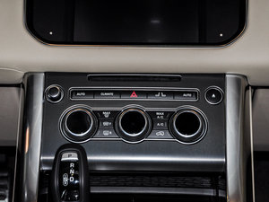 20153.0 SDV6 HSE Dynamic п؅^