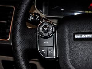 20153.0 SDV6 HSE Dynamic п؅^