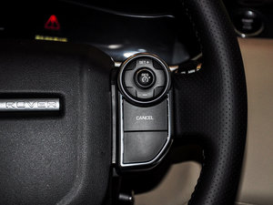 20153.0 SDV6 HSE Dynamic п؅^