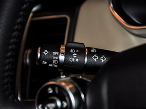 20153.0 SDV6 HSE Dynamic п؅^