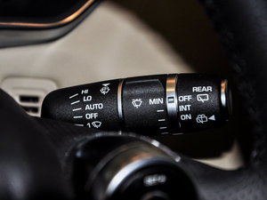 20153.0 SDV6 HSE Dynamic п؅^