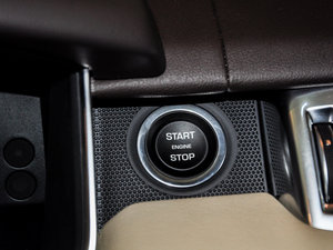 20153.0 SDV6 HSE Dynamic п؅^