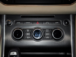 20153.0 SDV6 HSE Dynamic п؅^