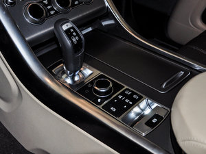 20153.0 SDV6 HSE Dynamic п؅^