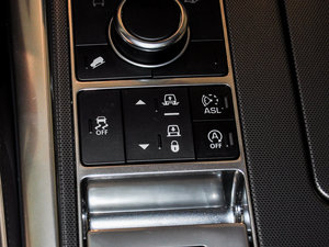 20153.0 SDV6 HSE Dynamic п؅^