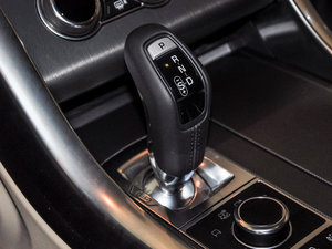 20153.0 SDV6 HSE Dynamic п؅^