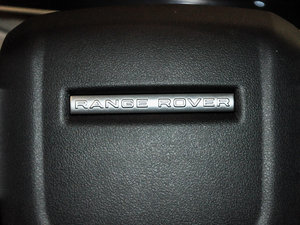 20153.0 SDV6 HSE Dynamic п؅^