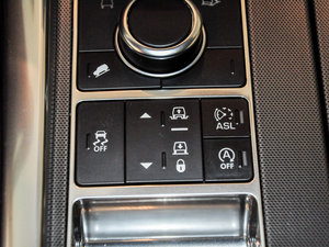 20153.0 SDV6 HSE Dynamic п؅^