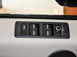 20153.0 SDV6 HSE Dynamic п؅^