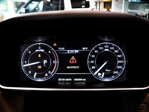 20153.0 SDV6 HSE Dynamic п؅^