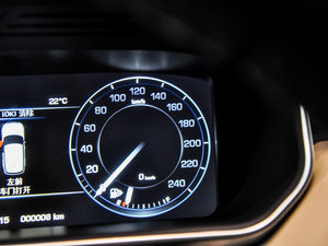 20153.0 SDV6 HSE Dynamic п؅^