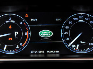 20153.0 SDV6 HSE Dynamic п؅^