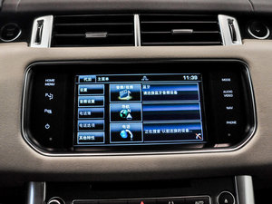 20153.0 SDV6 HSE Dynamic п؅^